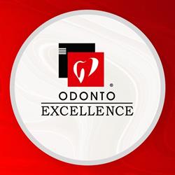 Odonto Excellence São Leopoldo
