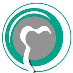 Mikado Odontologia Especializada