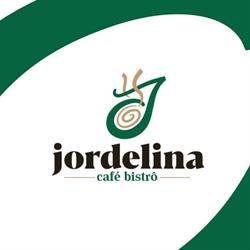 Jordelina Café Bistrô