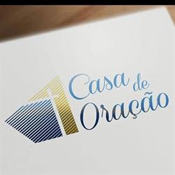 Casa de Oração