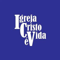 Igreja Cristo é Vida