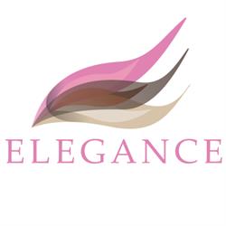 Elegance Clínica