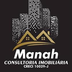 MANAH Consultoria Imobiliária