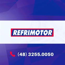 Refrimotor Climatização