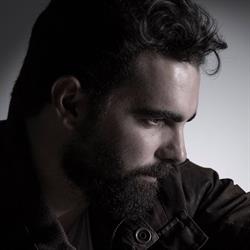 Thiago Varela Studio