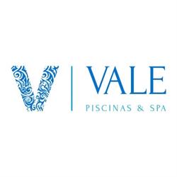 Vale Piscinas & SPAs
