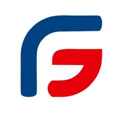 FG Services