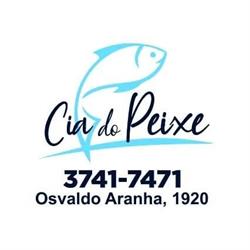 Cia do Peixe