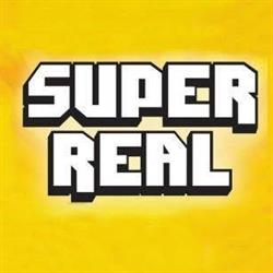 Loja Super Real