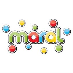 Maral Indústria e Comércio de Brinquedos