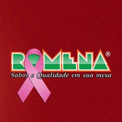 Massas Romena