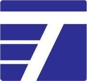 Tiscoski Distribuidora Comercial Ltda