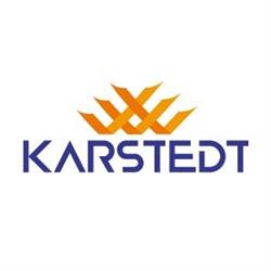 Indústria Karstedt