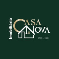 Imobiliária Casa Nova