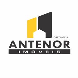 Antenor Imóveis