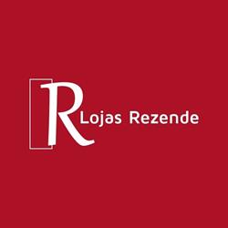 Lojas Rezende