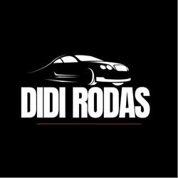 Didi Rodas