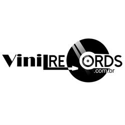 Vinil Records