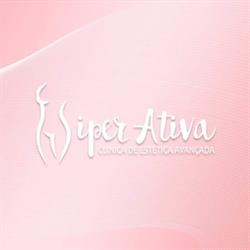 Hiper Ativa