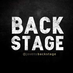 Juventude Backstage