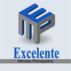 Excelente Móveis Planejados