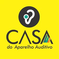 Casa do Aparelho Auditivo