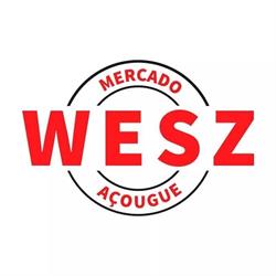 Mercado e Açougue WESZ