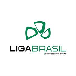 Liga Brasil