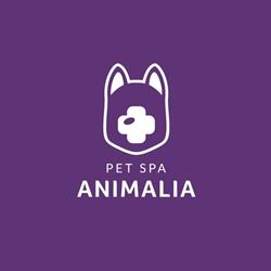 Clínica Animalia