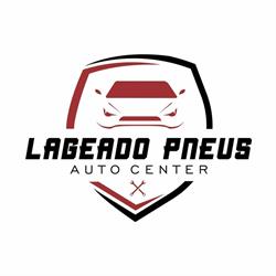 Lageado Pneus