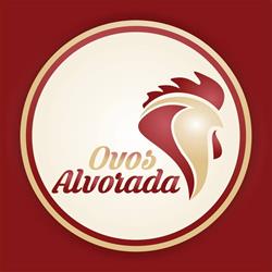 Ovos Alvorada