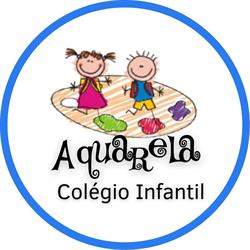 Colégio Infantil Aquarela