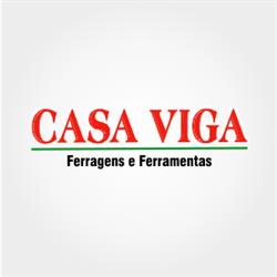 Casa Viga