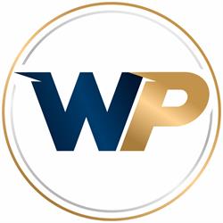 WP Imóveis