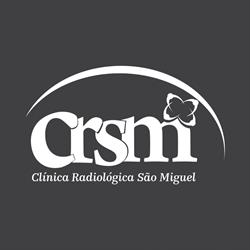 Clínica Radiológica São Miguel