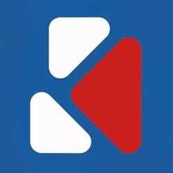 Karmaq