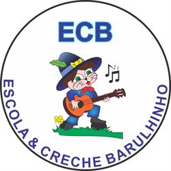 Escola e Creche Barulhinho