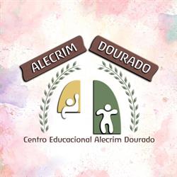 C. E. Alecrim Dourado