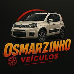 Osmarzinho Veículos