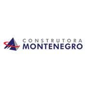 Construtora Montenegro