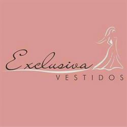 Exclusiva Vestidos