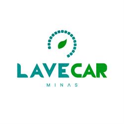 Lave Car Minas
