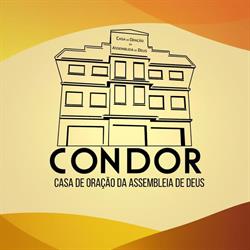 Assembleia de Deus Condor