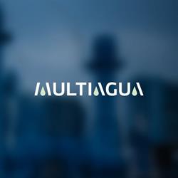 Multiagua