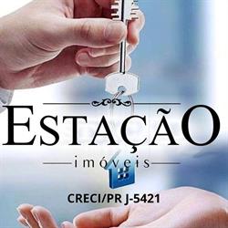 Estação Imóveis