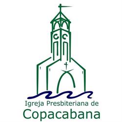 Igreja Presbiteriana de Copacabana