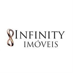 Infinity Imóveis - São José dos Campos