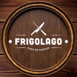 Casa de Carnes Frigolago
