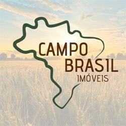 Campo Brasil Imóveis CRECI 036915-J