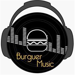 Burguer Music